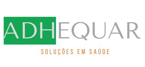 Adhequar Soluções em Saúde